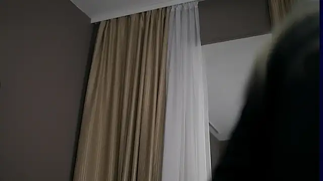 AudreySosa online show from November 29, 10:40 am