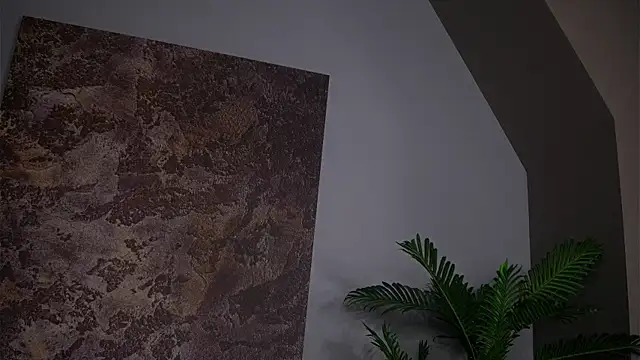 AudreySosa online show from December 18, 10:27 pm