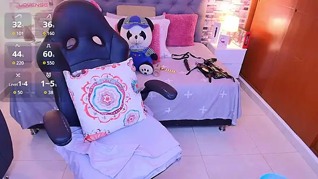 italy   boobs online show from November 21, 12:37 pm