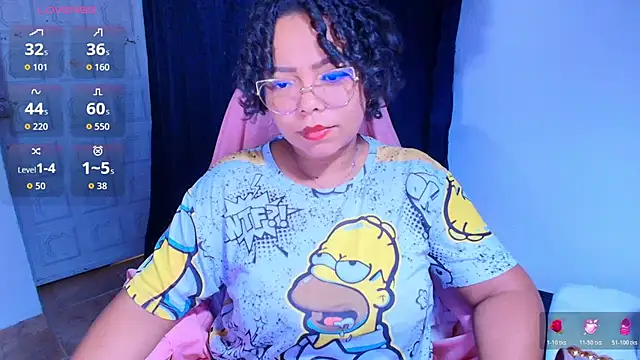 italy   boobs online show from February 24, 4:10 am