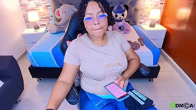 italy   boobs online show from March 12, 1:39 pm