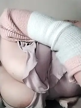 Snapshot of Siliintop chatting on February 27, 5:02 am Siliintop online show from February 27, 5:02 am