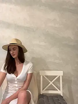 Miilania online show from December 29, 11:50 pm