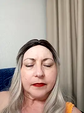 Snapshot of Lana_Luna1 chatting on October 18, 4:08 pm Lana Luna1 online show from October 18, 4:08 pm