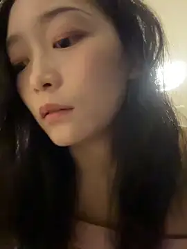 wt0314 online show from November 27, 1:46 pm