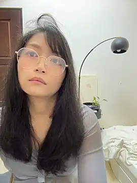 wt0314 online show from June 12, 3:11 pm