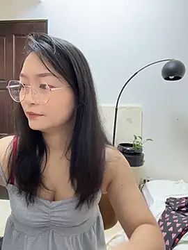 wt0314 online show from June 16, 2:25 am