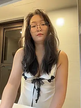 wt0314 online show from June 17, 2:40 pm