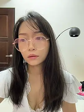 wt0314 online show from June 23, 3:37 am