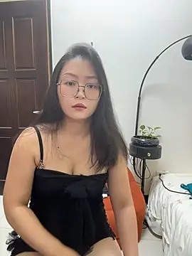wt0314 online show from June 25, 1:26 pm
