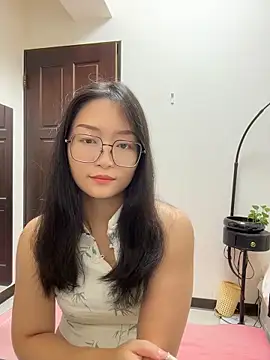 wt0314 online show from July 1, 2:40 pm