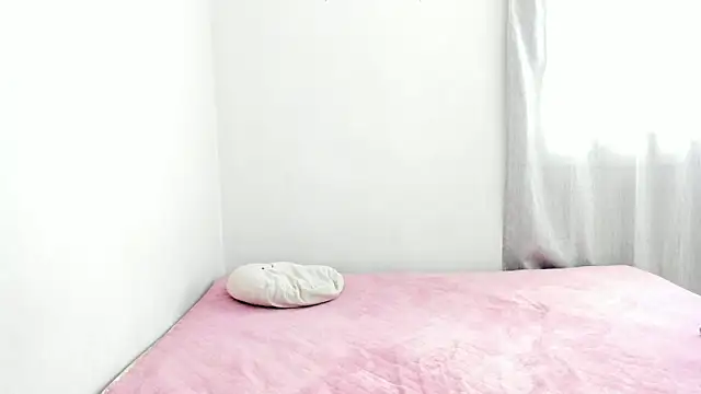 Anniie grey online show from March 13, 8:11 pm