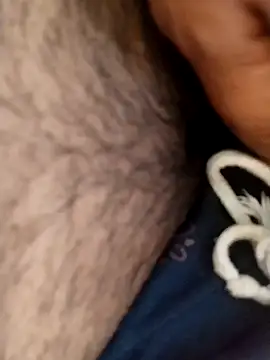 saloni19881 online show from September 10, 3:50 am