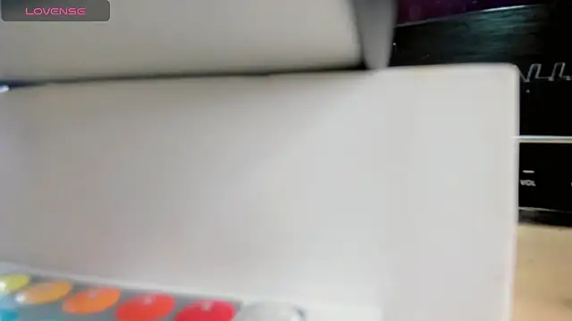 Gabyqueen70 online show from March 15, 3:01 am