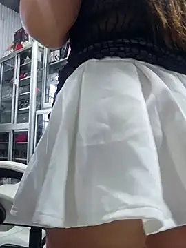 sofiafantasy online show from February 16, 9:16 pm