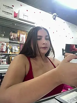 sofiafantasy online show from March 21, 8:08 pm