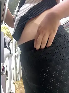 sofiafantasy online show from February 7, 3:16 pm