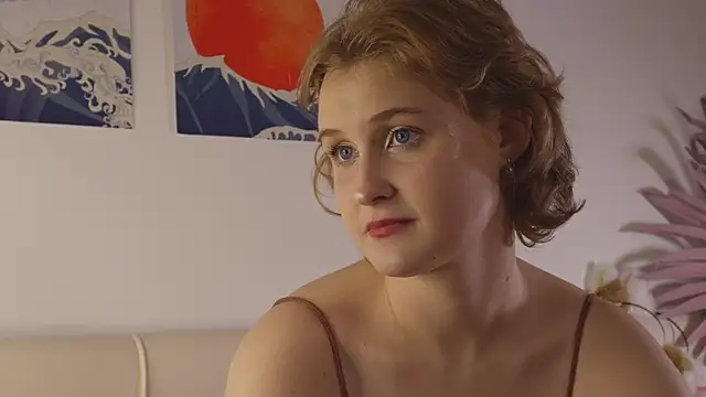 Snapshot of tiffannyjons chatting on December 20, 5:51 pm tiffannyjons online show from December 20, 5:51 pm