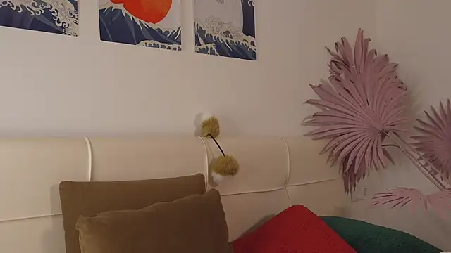 Snapshot of tiffannyjons chatting on December 26, 11:13 pm tiffannyjons online show from December 26, 11:13 pm