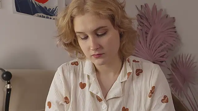 Snapshot of tiffannyjons chatting on March 12, 5:07 pm tiffannyjons online show from March 12, 5:07 pm