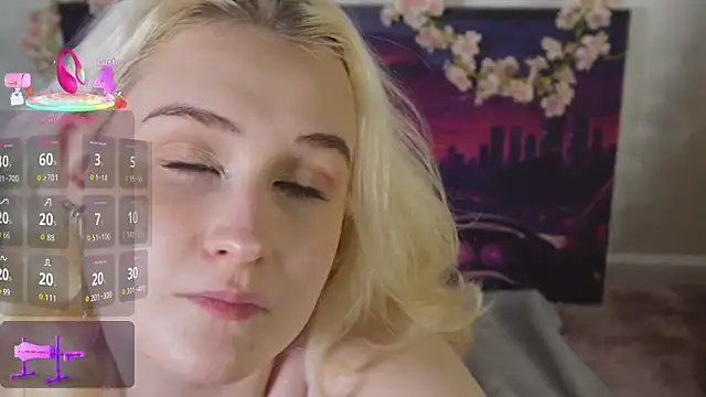 Snapshot of tiffannyjons chatting on November 12, 5:46 pm tiffannyjons online show from November 12, 5:46 pm