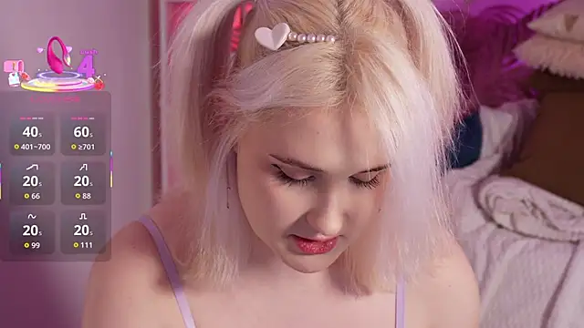 Snapshot of tiffannyjons chatting on November 29, 5:49 pm tiffannyjons online show from November 29, 5:49 pm