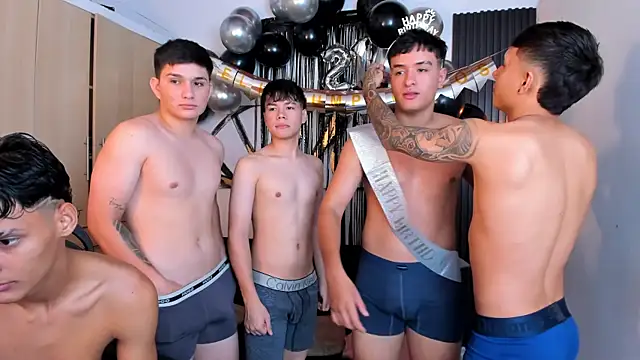 Sweet WallenV2 online show from November 8, 1:22 pm