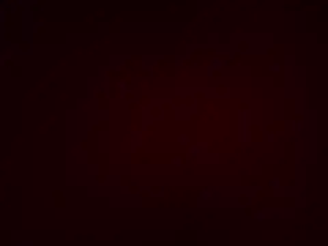 Snapshot of MissSwitch chatting on March 13, 11:30 am MissSwitch online show from March 13, 11:30 am