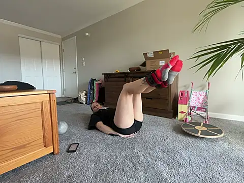 Snapshot of MissSwitch chatting on March 14, 3:58 pm MissSwitch online show from March 14, 3:58 pm