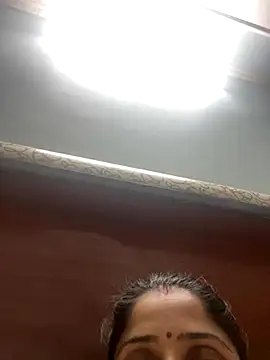 HotRiyacpl online show from November 21, 5:22 pm