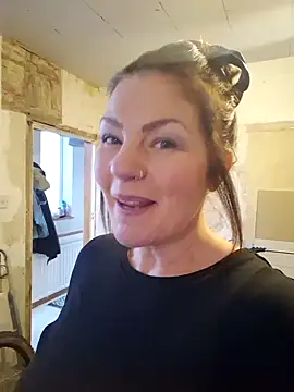 Snapshot of 420Curvybabe chatting on January 13, 3:04 pm 420Curvybabe online show from January 13, 3:04 pm