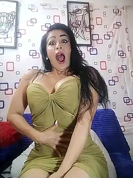 Rosy sexxx online show from November 21, 12:43 am