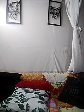 Rosy sexxx online show from April 2, 8:50 pm