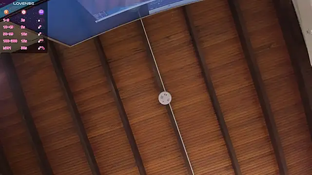 SophieBlake online show from February 4, 2:39 am