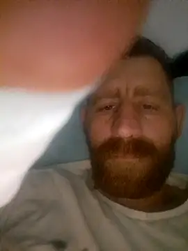 benalexa1992 online show from March 20, 7:08 pm