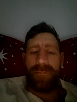 benalexa1992 online show from March 23, 7:29 pm