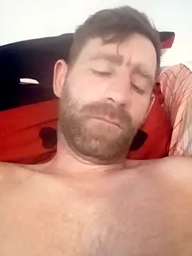 benalexa1992 online show from May 6, 6:41 am