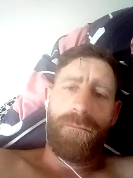 benalexa1992 online show from May 24, 9:14 am