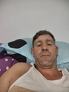 benalexa1992 online show from June 4, 7:31 pm