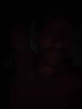 Snapshot of benalexa1992 chatting on June 8, 7:25 pm benalexa1992 online show from June 8, 7:25 pm