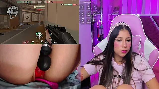 BellyRouse online show from January 19, 7:25 am