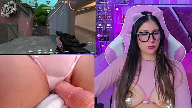 BellyRouse online show from January 25, 7:49 am