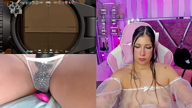 BellyRouse online show from January 26, 7:42 am