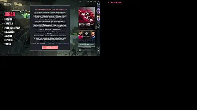 BellyRouse online show from March 12, 4:41 am