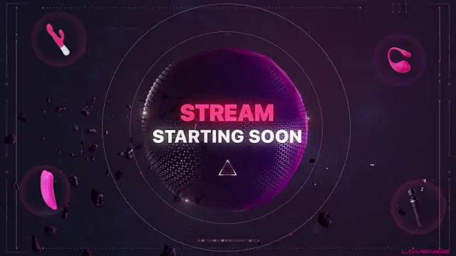 Snapshot of MisterHardCockk chatting on January 6, 2:04 am MisterHardCockk online show from January 6, 2:04 am