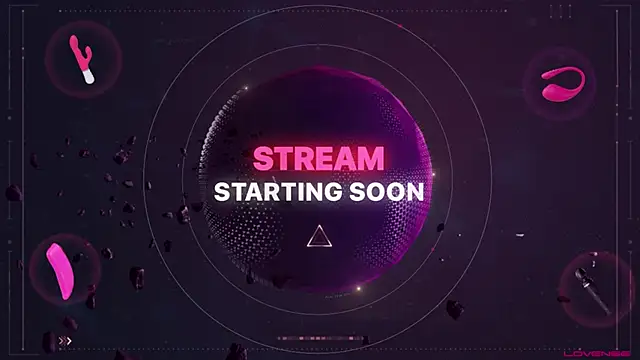 Snapshot of MisterHardCockk chatting on January 8, 8:33 pm MisterHardCockk online show from January 8, 8:33 pm