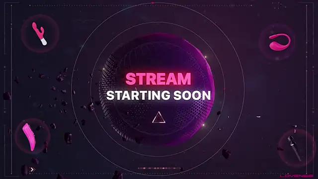 Snapshot of MisterHardCockk chatting on January 19, 1:09 am MisterHardCockk online show from January 19, 1:09 am