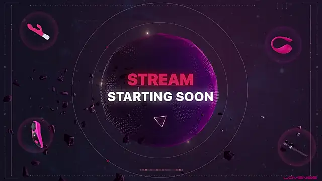 Snapshot of MisterHardCockk chatting on February 1, 2:32 am MisterHardCockk online show from February 1, 2:32 am