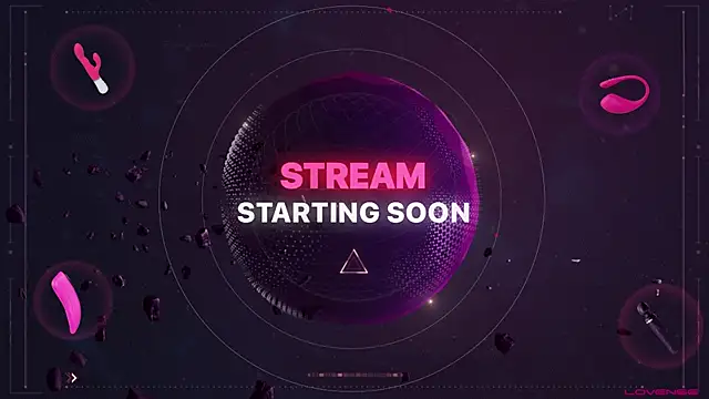 Snapshot of MisterHardCockk chatting on February 5, 12:04 am MisterHardCockk online show from February 5, 12:04 am