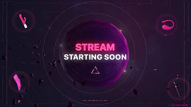 Snapshot of MisterHardCockk chatting on February 7, 2:04 am MisterHardCockk online show from February 7, 2:04 am